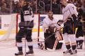 LAKings vs Anaheim (101)